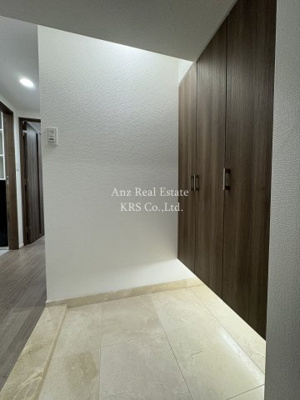 【設備】 | リーガル西長堀Ⅱ