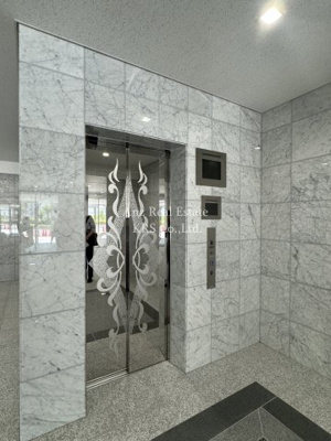 【その他】 | リーガル西長堀Ⅱ