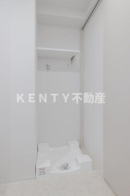 【その他】 | ＡＩＦＬＡＴ馬込