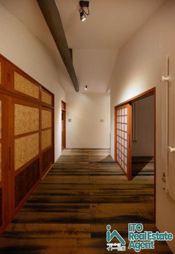 岡崎西福ノ川町 中古建のその他