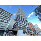 ブランズタワー札幌大通公園の画像