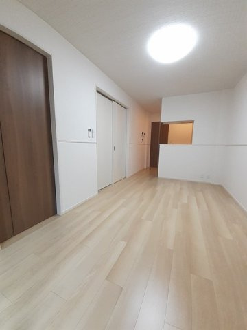 ロータスのその他