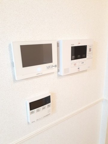 ロータスのセキュリティ