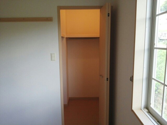 サン　ヴィレッジ　宝谷のその他