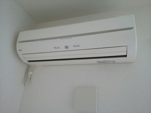 サン　ヴィレッジ　宝谷のその他