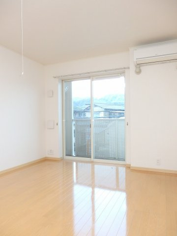 サンセール東野の設備