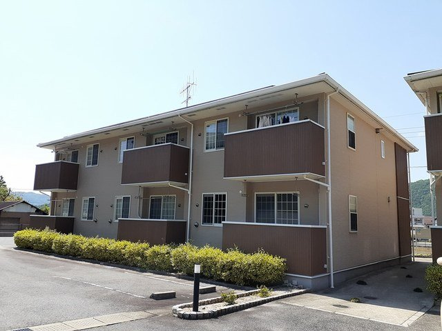 ウェルフェアＣ