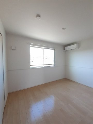 ファイン　ヴィラ　Ⅵ　Ｂのその他