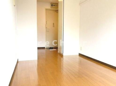 【その他】 | ユースハイム富ヶ谷