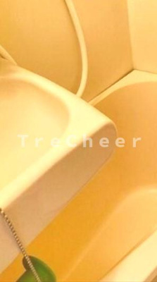 【洗面所】 | ユースハイム富ヶ谷