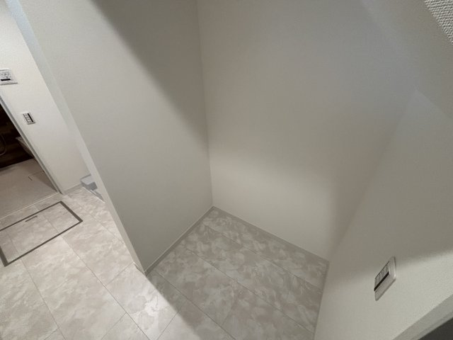 安芸郡府中町浜田本町のその他