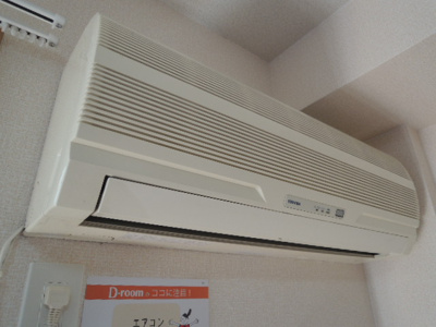 【設備】 | アーバングレース