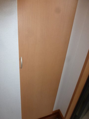 【設備】 | アーバングレース