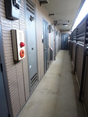 【その他】 | アーバングレース