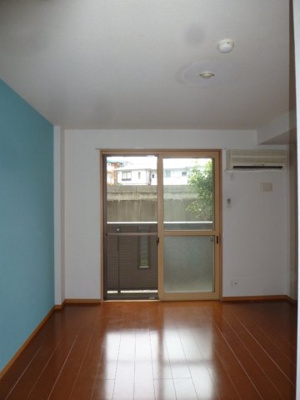 【居間・リビング】 | アーバングレース