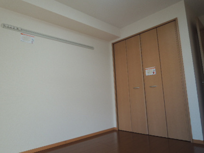 【収納】 | アーバングレース