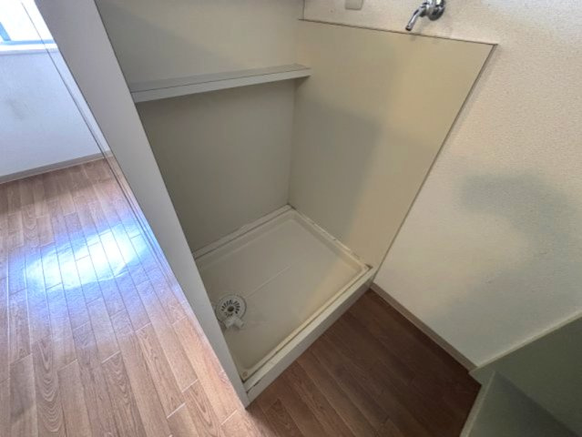 岡本甲南ビルの設備
