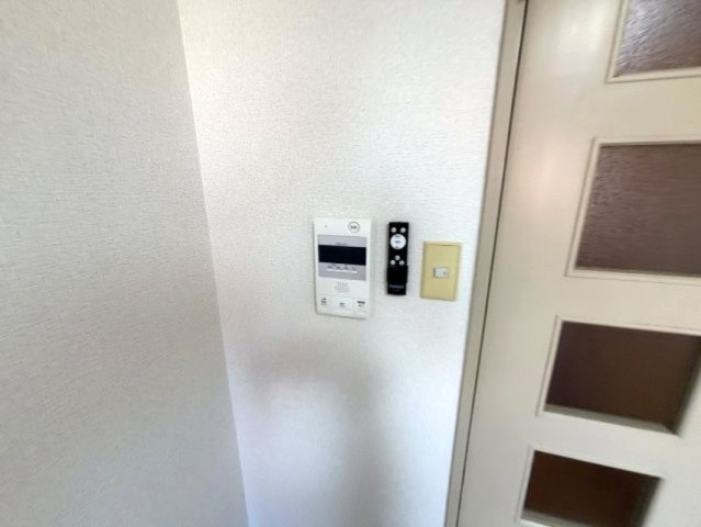 グランディア　摩耶ＬＥＧＥＮＤのセキュリティ