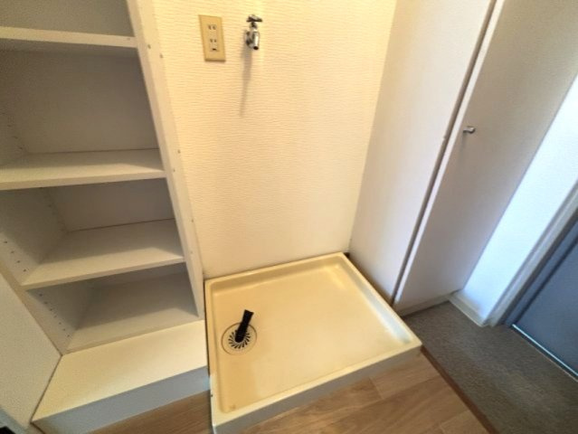 グランディア　摩耶ＬＥＧＥＮＤの設備