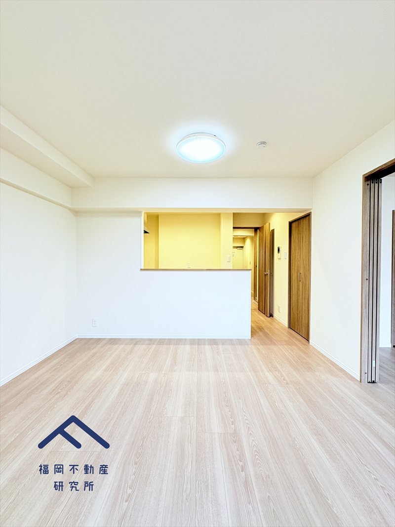 エイルスクエア空港東