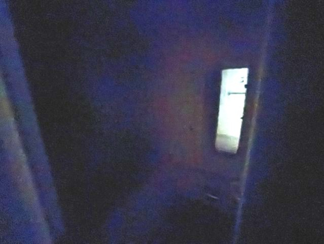 シュネルパークレジデンス　の浴室