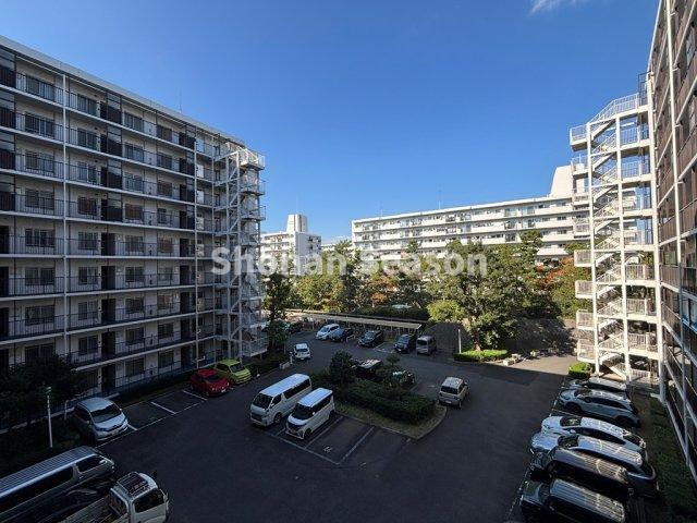 【展望】 | 大切なペットも一緒に暮らせる再生マンションが月々６万円台から登場！
