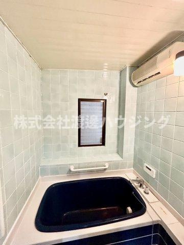 生野東３丁目一戸建のその他|窓