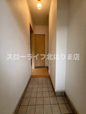 【玄関】 | モス　フロックス　ノイ