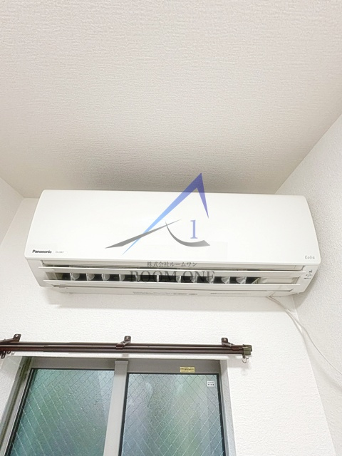 フェリーチェ中板橋のその他