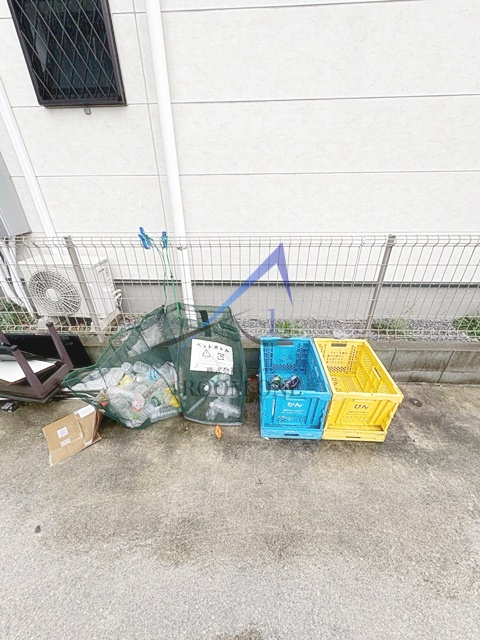 フェリーチェ中板橋