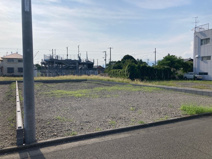 静岡市清水区三保 6期 新築一戸建て 1号棟の画像