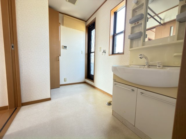小田原市城山4丁目 オール電化住宅！小田原駅徒歩圏内！のその他