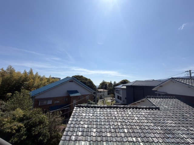 小田原市城山4丁目 オール電化住宅！小田原駅徒歩圏内！のその他