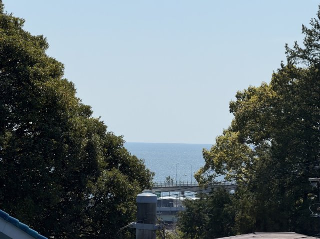 小田原市城山4丁目 オール電化住宅！小田原駅徒歩圏内！のその他