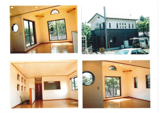 小田原市城山4丁目 フルリノベーション予定のオール電化住宅！小田原駅徒歩圏内！