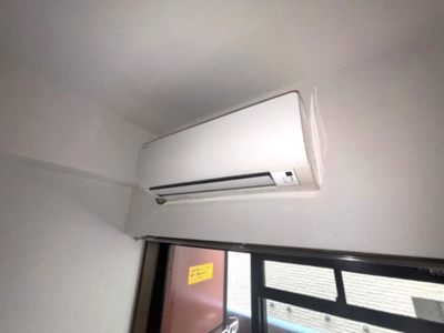 【設備】 | ロマネスク王子公園