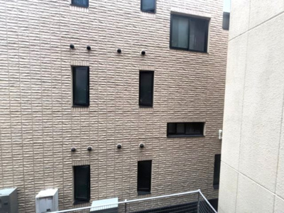 【展望】 | ロマネスク王子公園