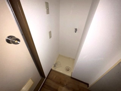 【設備】 | ロマネスク王子公園