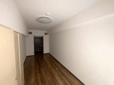 【寝室】 | ロマネスク王子公園