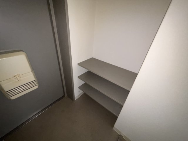 サニーヒル六甲のその他