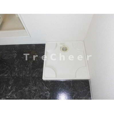 【その他】 | ワイズ神楽坂