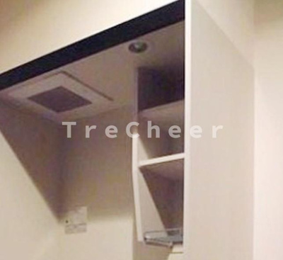 【収納】 | ワイズ神楽坂