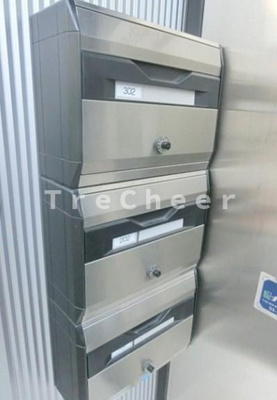 【その他共用部分】 | ワイズ神楽坂