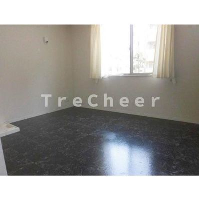 【居間・リビング】 | ワイズ神楽坂