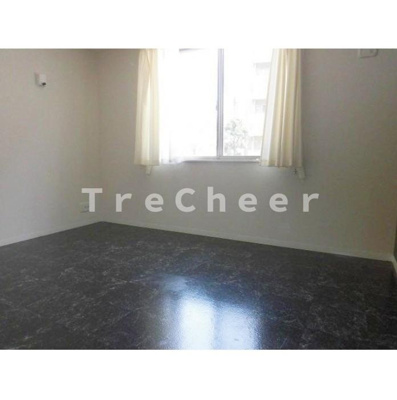 【寝室】 | ワイズ神楽坂