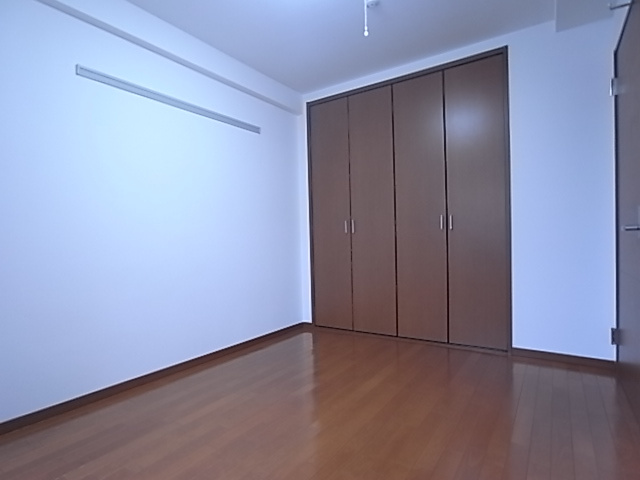 神戸市兵庫区中道通１丁目の賃貸マンション