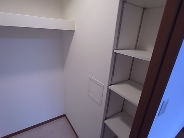 神戸市兵庫区中道通１丁目の賃貸マンション