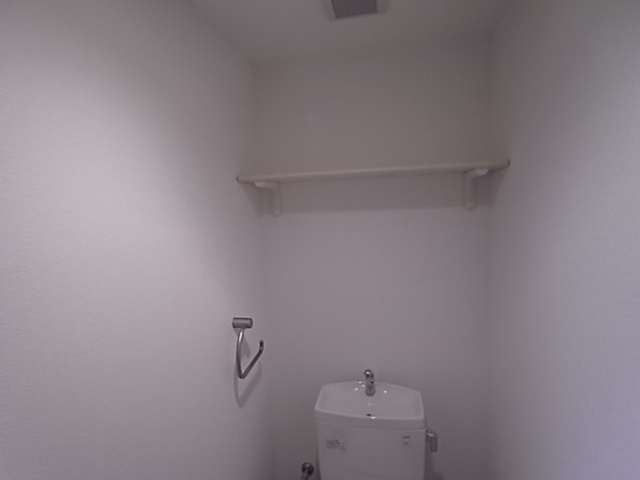 神戸市兵庫区中道通１丁目の賃貸マンション