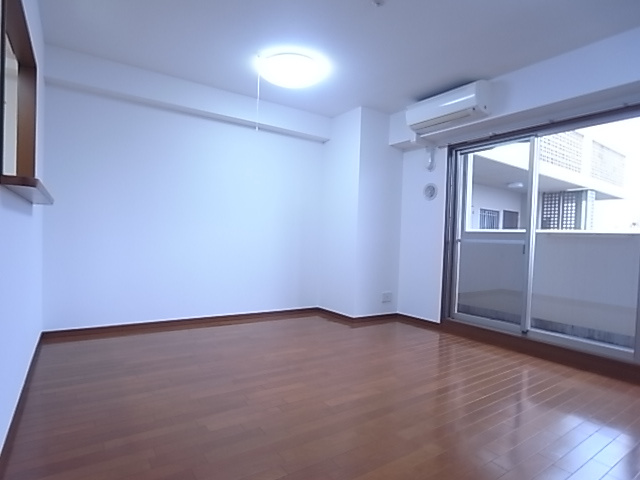 神戸市兵庫区中道通１丁目の賃貸マンション