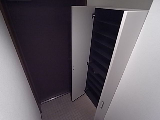 神戸市兵庫区中道通１丁目の賃貸マンション